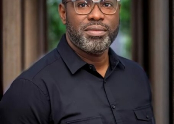 Africa’s Future Lies In Collaboration, Institutional Reforms – Owotemu
