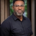 Africa’s Future Lies In Collaboration, Institutional Reforms – Owotemu 5 Africa’s Future Lies In Collaboration, Institutional Reforms – Owotemu