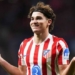Julian Alvarez : Atletico Fire Sarcastic Swipe At Barcelona With Mock Yamal ‘Transfer Bid’