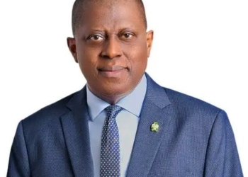 Cardoso-led CBN’s May Reforms Signal A Deeper Push For Financial System Stability