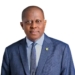Cardoso-led CBN’s May Reforms Signal A Deeper Push For Financial System Stability 5 Cardoso-led CBN’s May Reforms Signal A Deeper Push For Financial System Stability