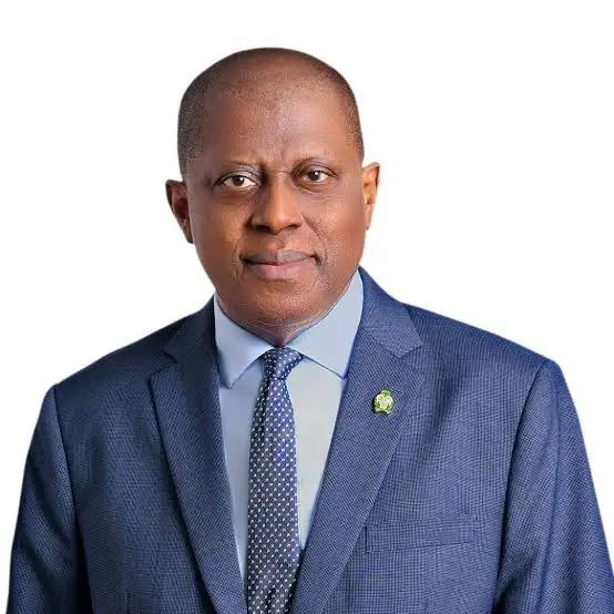 Cardoso-led CBN’s May Reforms Signal A Deeper Push For Financial System Stability