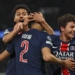 Breaking: PSG Retain Champions League Title After Thrilling Penalty Shootout Against Arsenal 5 Breaking: PSG Retain Champions League Title After Thrilling Penalty Shootout Against Arsenal