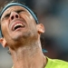 I Played Most of My Career in Pain, Nadal Reveals