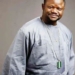Untold Story Of How Late Alexx Ekubo Began His Nollywood Career 4 Untold Story Of How Late Alexx Ekubo Began His Nollywood Career