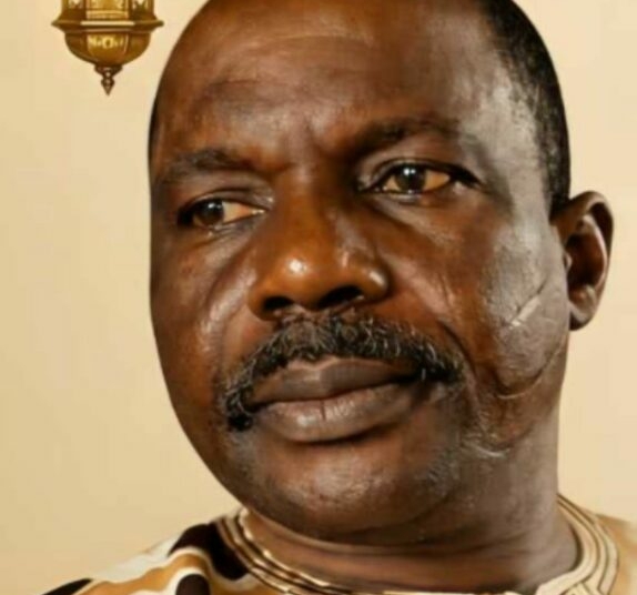 Yoruba Movie Industry Thrown Into Mourning Over Actor Fesogboye’s Death 1 IMG 20260530 WA0027