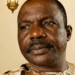 Yoruba Movie Industry Thrown Into Mourning Over Actor Fesogboye’s Death 5 Yoruba Movie Industry Thrown Into Mourning Over Actor Fesogboye’s Death