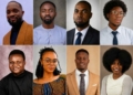 Meet The Artists Behind CraftVantage 2026: Bold Stories, Sustainable Futures