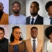 Meet The Artists Behind CraftVantage 2026: Bold Stories, Sustainable Futures