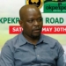 Okpekpe Race Appoints First World Athletics-Certified Medical Director 5 Okpekpe Race Appoints First World Athletics-Certified Medical Director
