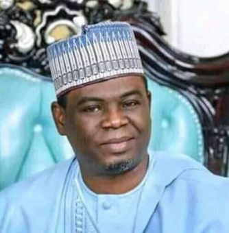 Vunobolki Secures PDP Governorship Ticket In Adamawa 1 IMG 2610 334x340 1