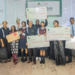 NNPC/Seplat JV Rewards Intelligence, Innovation At 2026 PEARLs Quiz Grand Finale