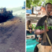 Borno CJTF Commander Killed In ISWAP IED Attack 5 Borno CJTF Commander Killed In ISWAP IED Attack