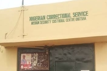 Anambra Court Jails Witch Doctor For 31 Years Over Fraud, Exploitation