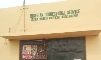 Anambra Court Jails Witch Doctor For 31 Years Over Fraud, Exploitation 1 IMG 5189