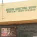Anambra Court Jails Witch Doctor For 31 Years Over Fraud, Exploitation 5 Anambra Court Jails Witch Doctor For 31 Years Over Fraud, Exploitation