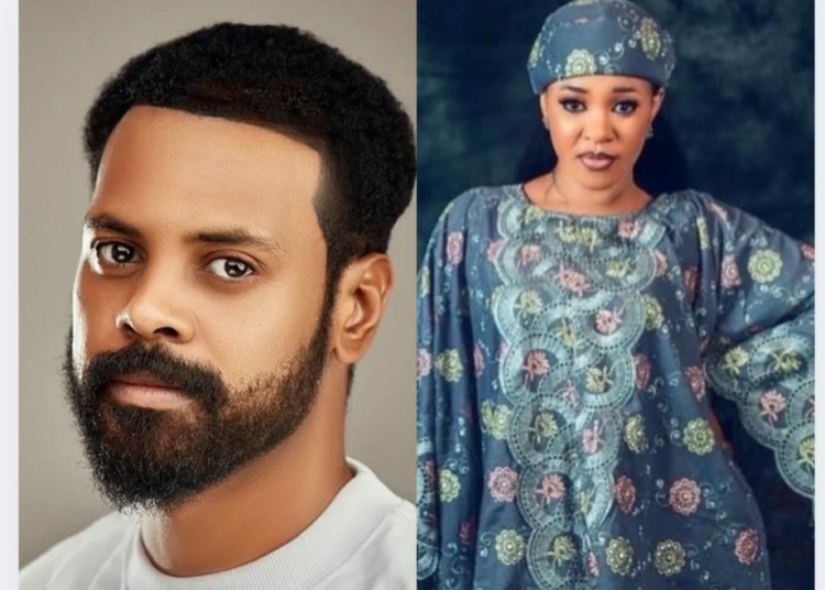 Kano Censorship Board Slaps 1-year Suspension On 2 Kannywood Actors 1 IMG 7248 960x658 1