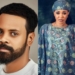 Kano Censorship Board Slaps 1-year Suspension On 2 Kannywood Actors 5 Kano Censorship Board Slaps 1-year Suspension On 2 Kannywood Actors