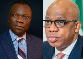 PPP: Court Orders Ogun Gov’t To Reveal 45-yr ARISE IIP Deal In NLM Victory