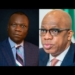 PPP: Court Orders Ogun Gov’t To Reveal 45-yr ARISE IIP Deal In NLM Victory