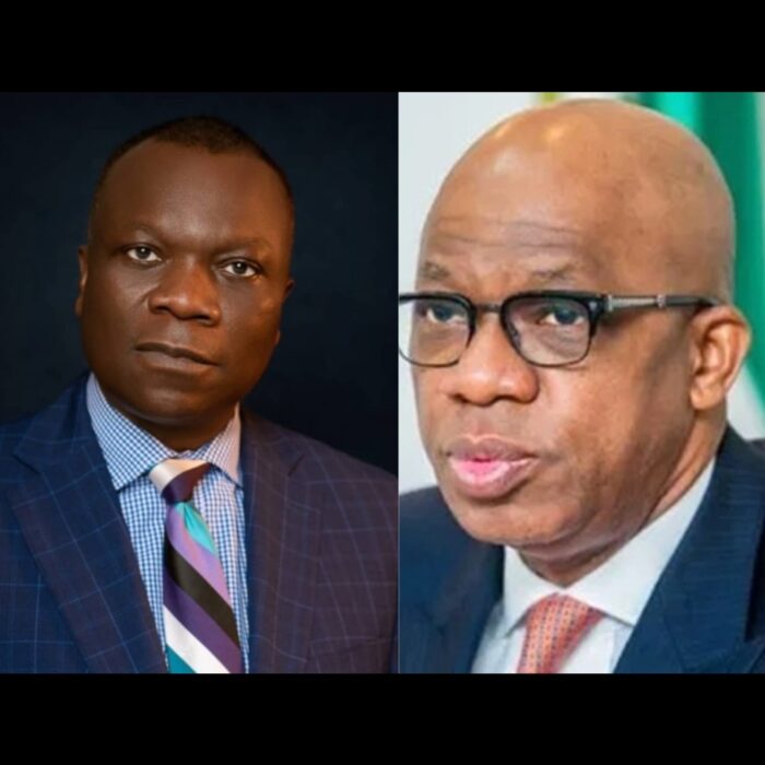 PPP: Court Orders Ogun Gov’t To Reveal 45-yr ARISE IIP Deal In NLM Victory