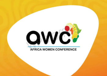 African Women Conference Digital Tech Hub Graduates Fellows