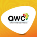 African Women Conference Digital Tech Hub Graduates Fellows 5 African Women Conference Digital Tech Hub Graduates Fellows