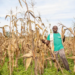 Fund Empowers 88,000 Farmers In Nasarawa, Niger, Plateau