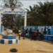 Students, Teachers Hospitalised After Inhaling Poisonous Gas In Ogun 5 Students, Teachers Hospitalised After Inhaling Poisonous Gas In Ogun