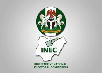 INEC To Conduct Zuru Constituency By-Election June 20