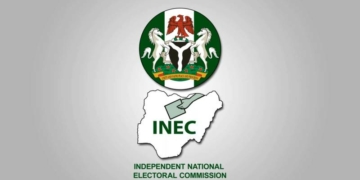 INEC To Conduct Zuru Constituency By-Election June 20