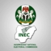 INEC To Conduct Zuru Constituency By-Election June 20