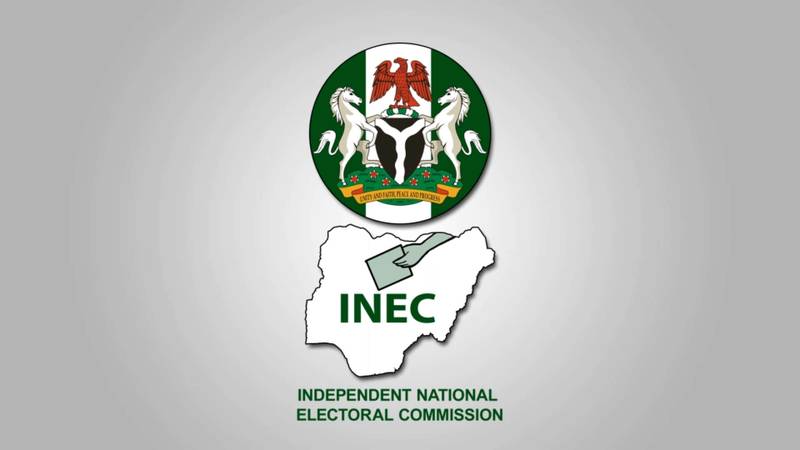 2027: Ondo INEC REC Assures Stakeholders Of Transparency