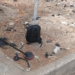 Police Uncover, Neutralise IED In Borno