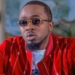 I Spent N340m On Weed In 6 Years — Ice Prince
