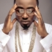 Ice Prince Shares Future Plans Outside Music 5 Ice Prince Shares Future Plans Outside Music