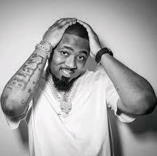 Ice Prince Opens Up On Strict Lifestyle Overhaul, Calls Transformation ‘Testimony Of Grace’ 1 Ice Prince