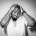 Ice Prince Opens Up On Strict Lifestyle Overhaul, Calls Transformation ‘Testimony Of Grace’