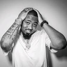 Ice Prince Opens Up On Strict Lifestyle Overhaul, Calls Transformation ‘Testimony Of Grace’