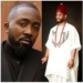 Ice Prince Opens Up On Last Moments With Alexx Ekubo 5 Ice Prince Opens Up On Last Moments With Alexx Ekubo