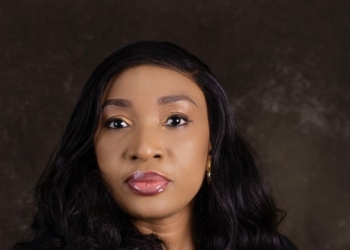 Ifada Strengthens Nigeria’s Global Marketing Footprint With Jury Role