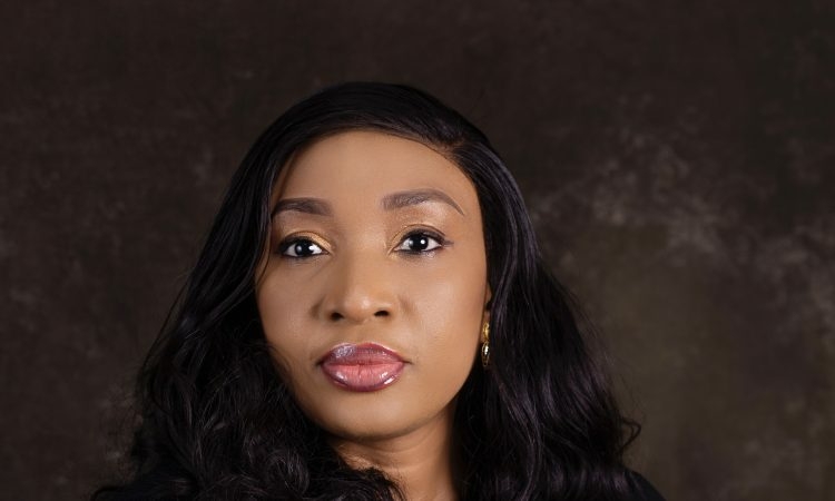 Ifada Strengthens Nigerias Global Marketing Footprint With Jury Role