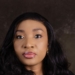 Ifada Strengthens Nigeria’s Global Marketing Footprint With Jury Role 5 Ifada Strengthens Nigeria’s Global Marketing Footprint With Jury Role