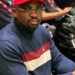 Igoche Mark Wants Maktown Flyers To Stay Resilient Despite BAL Setback 5 Igoche Mark Wants Maktown Flyers To Stay Resilient Despite BAL Setback