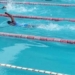 2nd Quomodo Inter-School Swimming Grand Slam: Onabolu Promises Thrilling Experience At Ikoyi Club