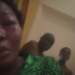 Concern As BBNaija Star Ilebaye Cries For Help During Assault On Livestream 5 Concern As BBNaija Star Ilebaye Cries For Help During Assault On Livestream