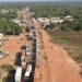 Impact Of The Sahel Crisis On West Africa