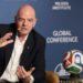 Infantino Defends Sky-High World Cup Prices Amid Fan Fury 5 Infantino Defends Sky-High World Cup Prices Amid Fan Fury