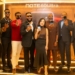 Infinix NOTE 60 Ultra Signals a New Era for Premium Smartphones in Nigeria 5 Infinix NOTE 60 Ultra Signals a New Era for Premium Smartphones in Nigeria