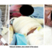 Inside Story Of Kano Woman’s Attack On Husband, Co-wife, Two Children